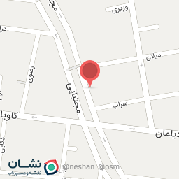 عکس هایپر میلان
