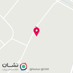 عکس سوپر مارکت داوود