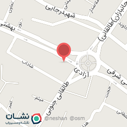 عکس موبایل پایاتل