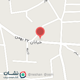 عکس املاک فراز