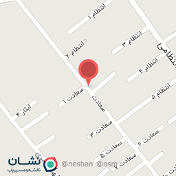 عکس آرایشگاه مردانه یونیک