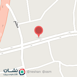 عکس پلاسکو و ظروف یکبار مصرف جم پور