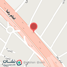 عکس تعویض روغن و آپارات مقدم