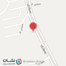 عکس گالری مبلمان گلآرا