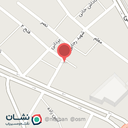 عکس نمایندگی بیمه دی کد 5887