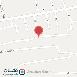 عکس اصفهان در