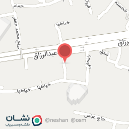 عکس تعمیر اسباب بازی 