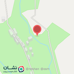 عکس کافه رستوران مهمان دوست