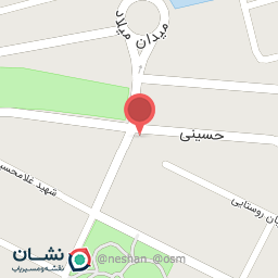 عکس سوپر مارکت جابری