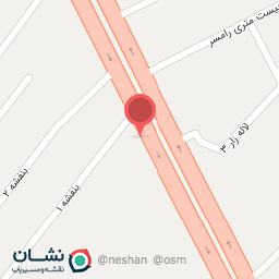 عکس مرکز جامع همودیالیز دیالیز سلام خرم اباد