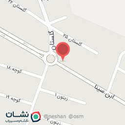 عکس مرغ فروشی