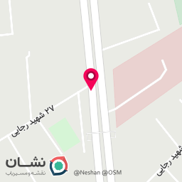 عکس مطب دکتر آرمان دهقان