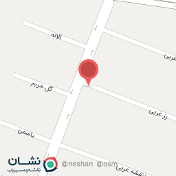 عکس هایمارت - فروشگاه فروشگاه رضا