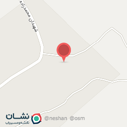 عکس مسجد امیرالمؤمنین