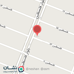 عکس عطا گروپ ترمووود، چوب پلاست، روف گاردن