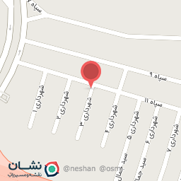 عکس سوپرمارکت 