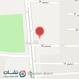 عکس کابینت آکاژو