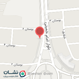 عکس رادیولوژی تخصصی فک دکتر محمد قاسمی