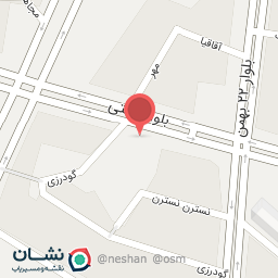 عکس مگا گیفت