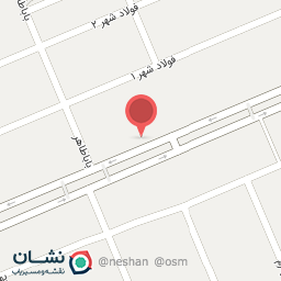 عکس هایپر لبنیات مروارید