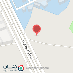 عکس مجتمع تخصصی دنیای اسکانیا