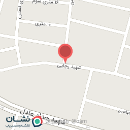 عکس سوپرمارکت سعید 