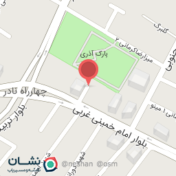 عکس آموزشگاه زبان به روش