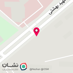 عکس پارکینگ