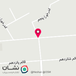 عکس شرکت فنی و مهندسی  نوین اندیشه ساری