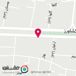 عکس ترمز abs ای بی اس مهندس حیدری