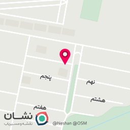 عکس هتل آپارتمان مارینا