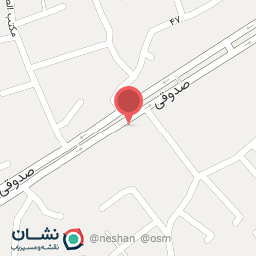 عکس ساختمان مهندسی انتظاری