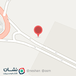 عکس بیمارستان دامپزشکی بهنود