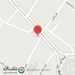 عکس لوازم التحریر مداد قرمز