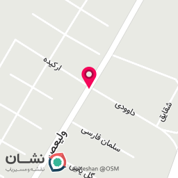 عکس املاک بیات