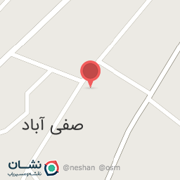 عکس هایپر مارکت شرفخانی