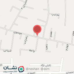 عکس لوت پلو شعبه ۳ 