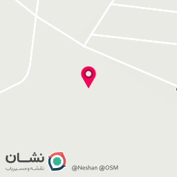 عکس هیئت نوجوانان بیت الاحزان حضرت قائم
