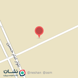 عکس انبار فیاکو