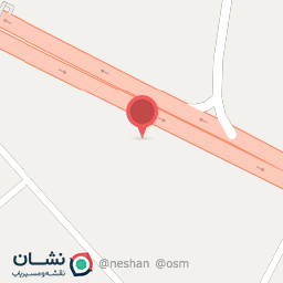 عکس کارخانه شالیکوبی