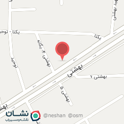 عکس سوپر گوشت ماهان