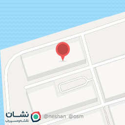 عکس پوشاک بچگانه انجلز