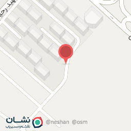 عکس هایمارت - فروشگاه فروشگاه دریادلان شعبه ژاندارمری