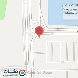 عکس آقای تاکسی بین شهری