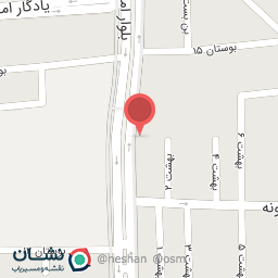 عکس مرکز ترک اعتیاد امید