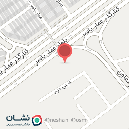 عکس دفتر اسناد رسمی 38 قم