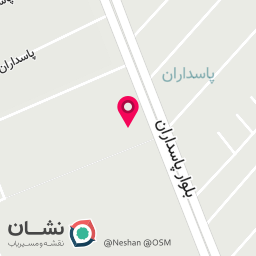 عکس باشگاه ورزشی کلاسیک