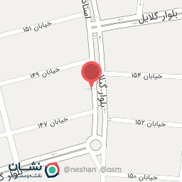 عکس مشاور املاک ملکی