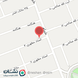 عکس نوسازی ظروف