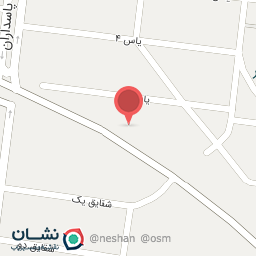 عکس فروشگاه لوازم یدک خودرو درخشان